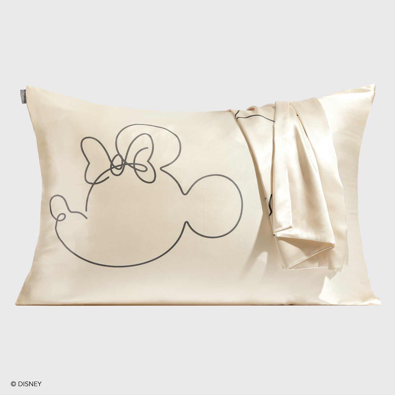 66543-MickeyMinniexKitsch-StandardSatinPillowcase-MrsMouse-Cream-1280x1280px.jpg