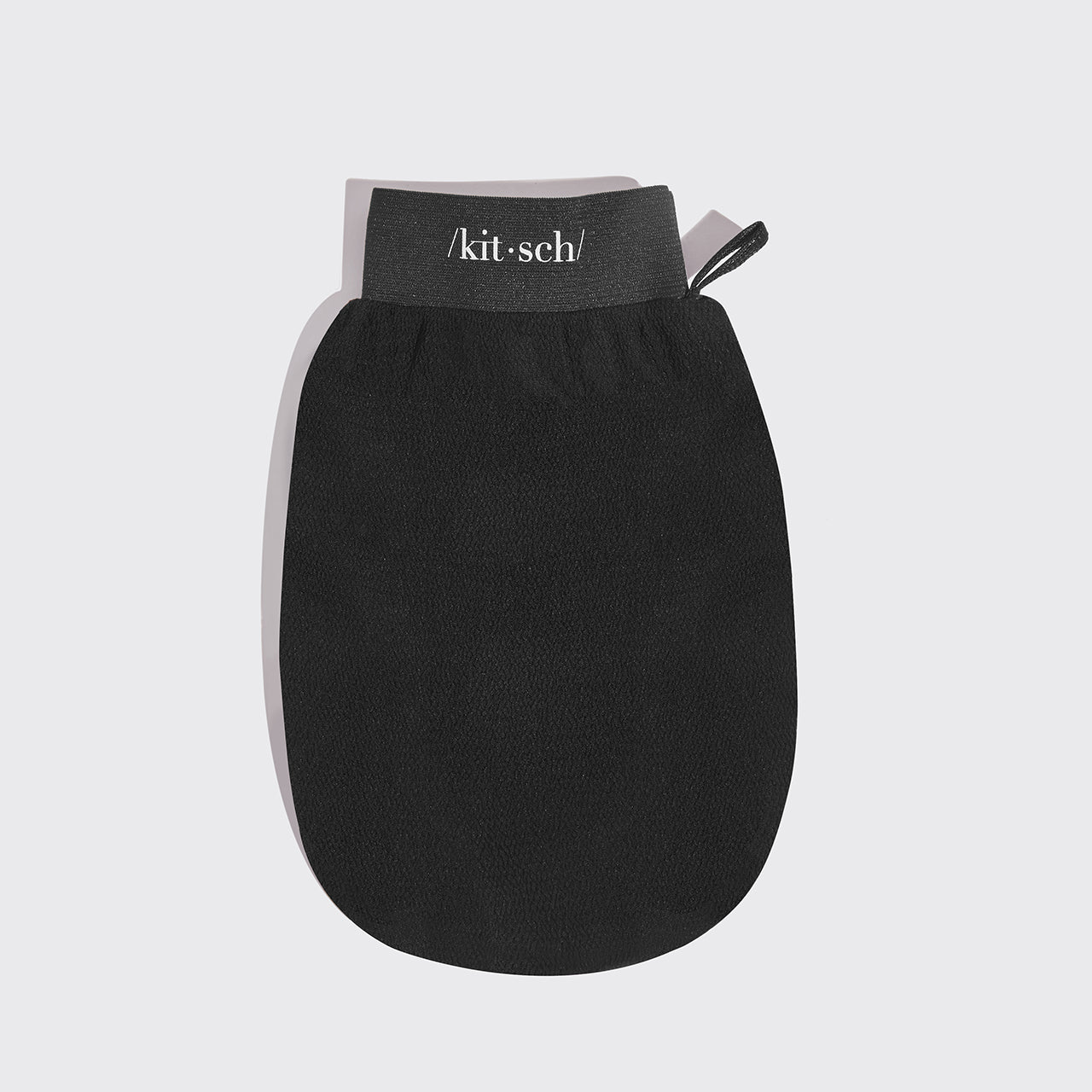 66574-ExfoliatingGloves-2pc-Cleanse-Black_Terracotta-3-1280x1280px.jpg