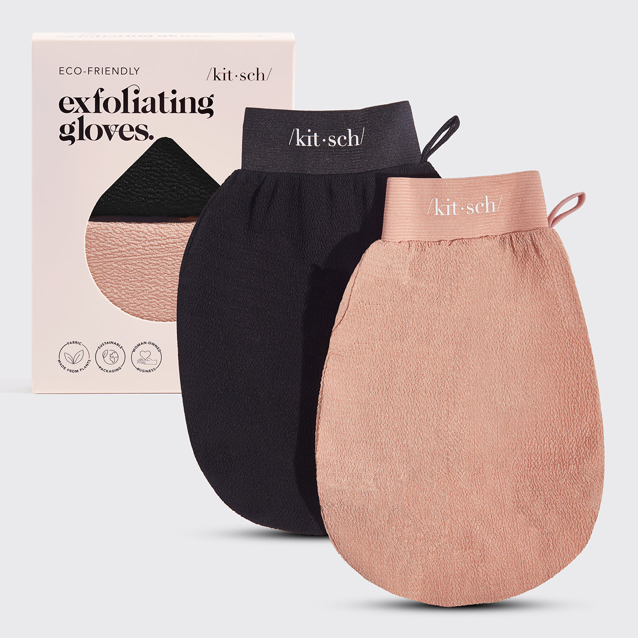 66574-ExfoliatingGloves-2pc-Cleanse-Black_Terracotta-hero-1280x1280px.jpg