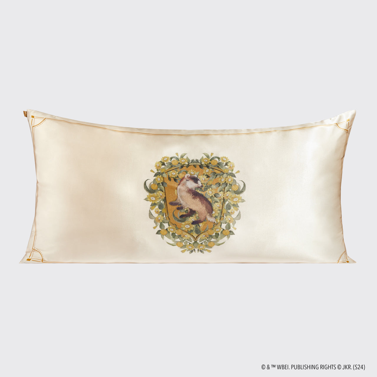 66666-HarryPotterxKitsch-KingSatinPillowcase-Hufflepuff-1280x1280px.jpg