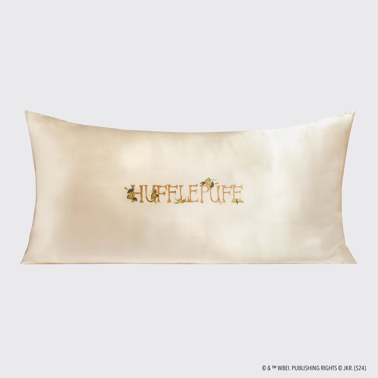 66666-HarryPotterxKitsch-KingSatinPillowcase-Hufflepuff-2-1280x1280px.jpg