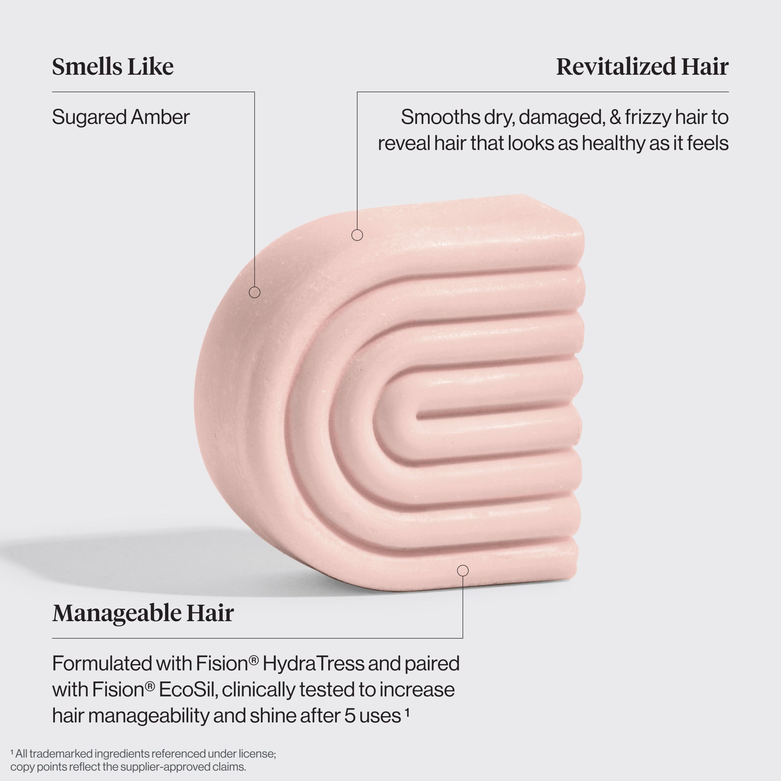 66826-CastorOilSolidConditioner-BottleFreeBeauty-Nourishing_2.jpg