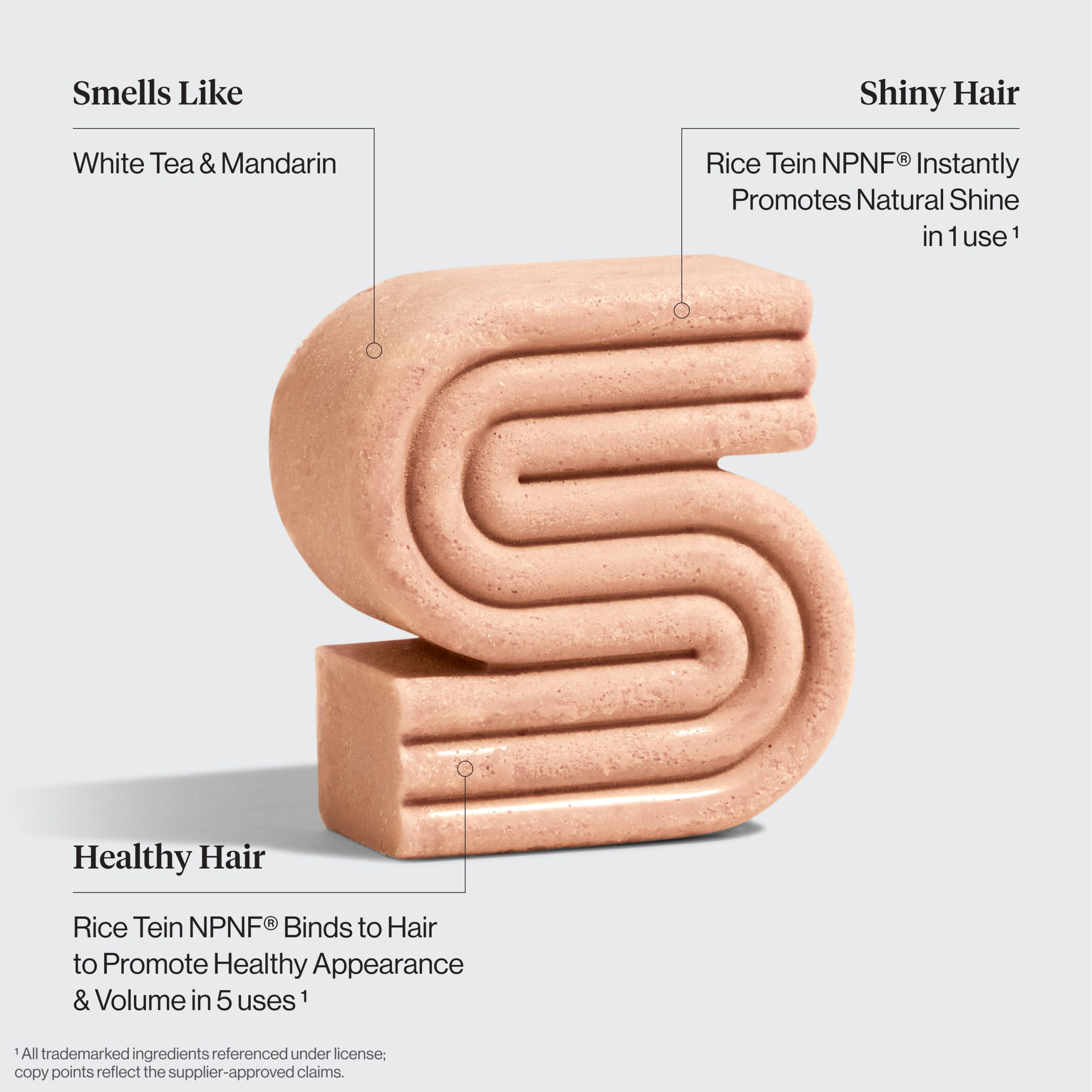 6745-RiceWaterProteinShampooBar-BottleFreeBeauty-Strengthening.jpg