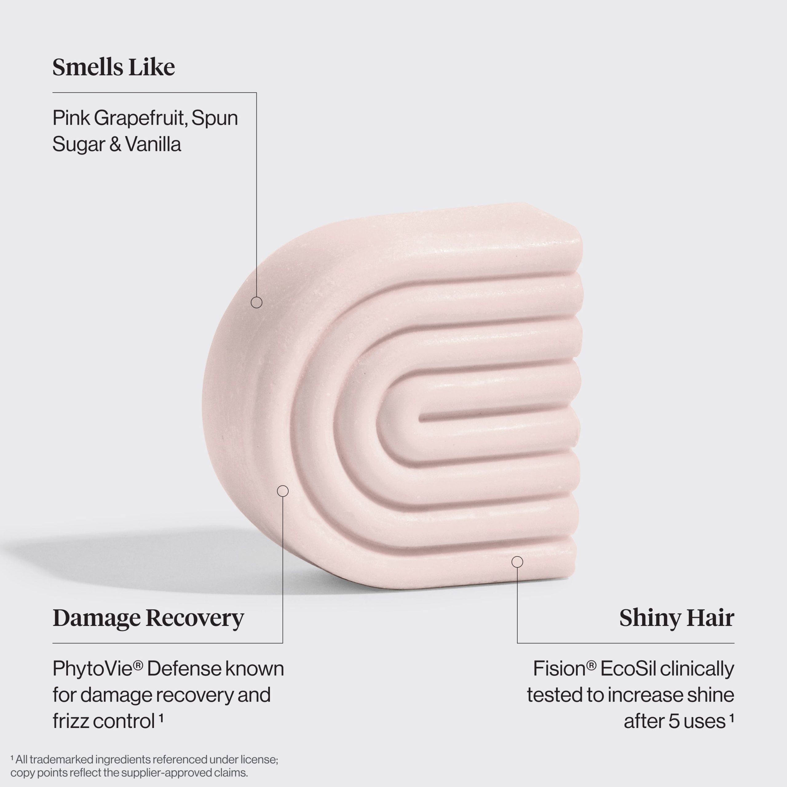 69612-RepairingArganOilSolidConditioner-BottleFreeBeauty.jpg