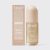 Warm Sugar Hair Perfume