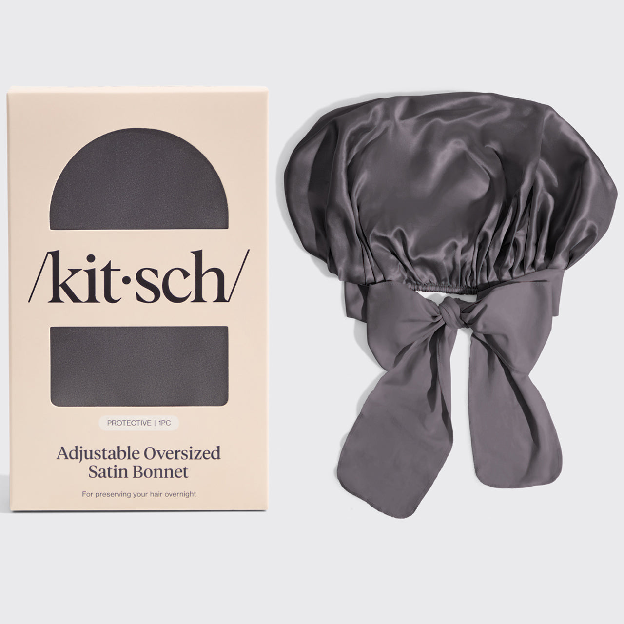69926-AdjustableOversizedSatinBonnet-Sleep-Charcoal-hero-1280x1280pxcopy.jpg