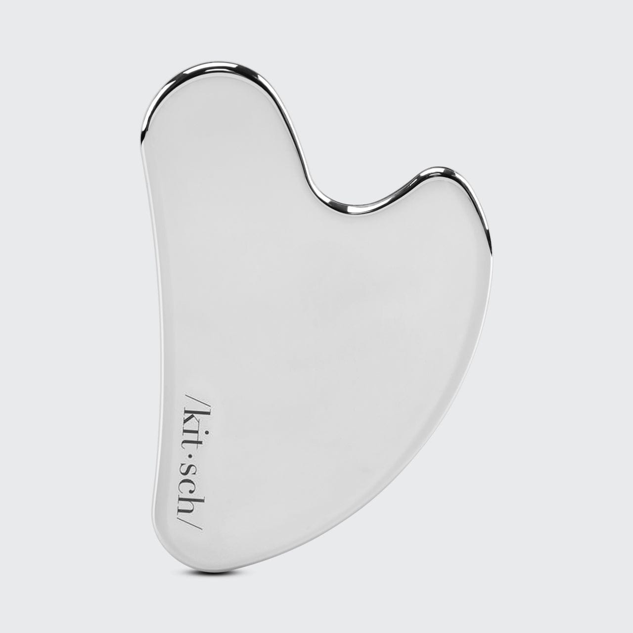7490-Cleanse-stainless-steel-guaSha-1280x1280px.jpg