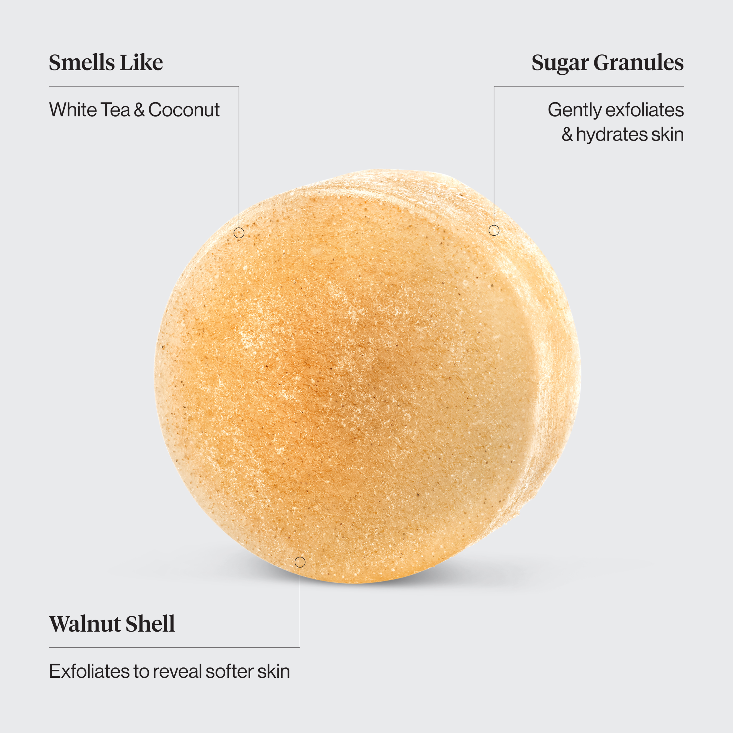 7582-SugarSolidBodyScrubBar-BottleFreeBeauty-Exfoliating_3.png
