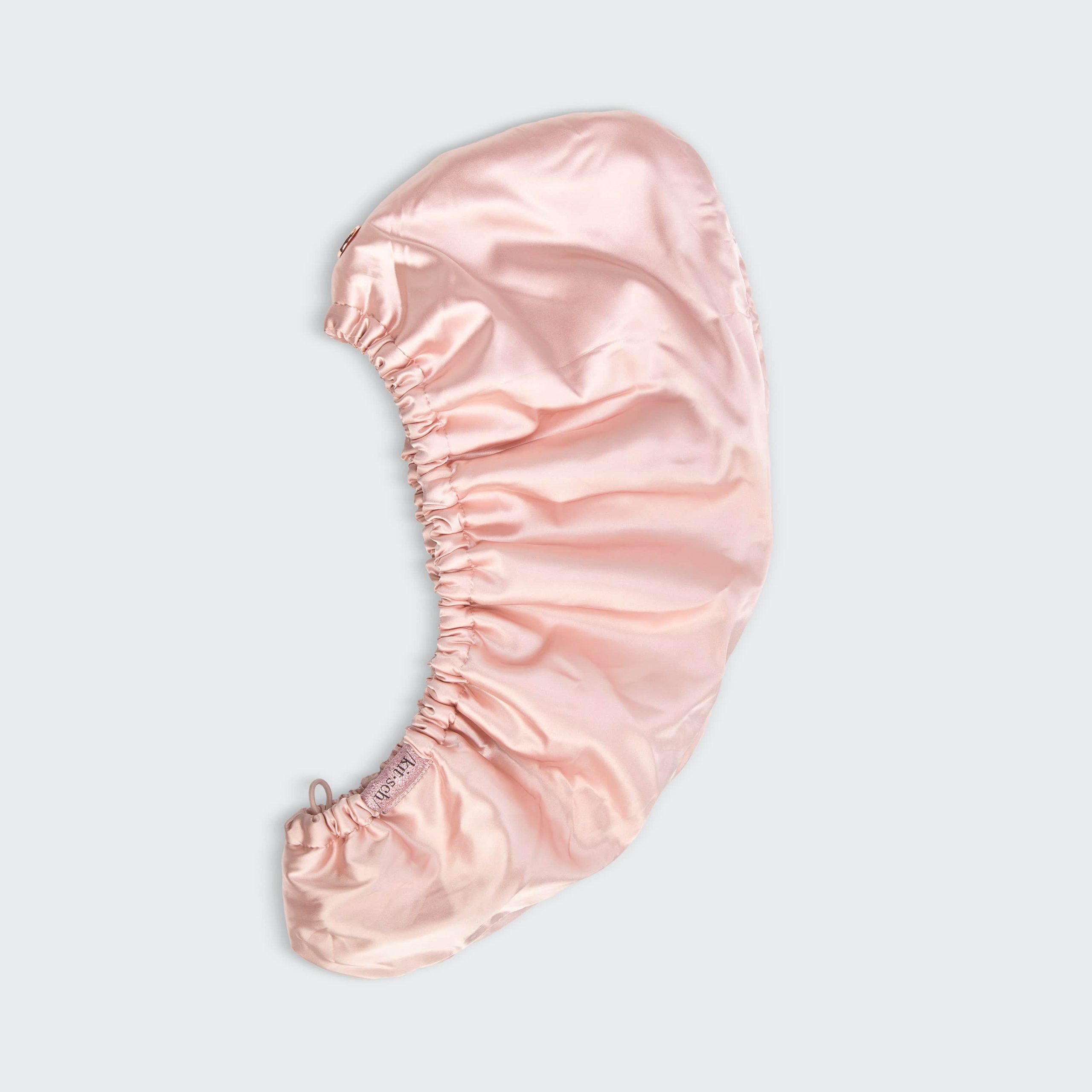 8282-Cleanse-satin-microfiber-hairTowel-blush-1280x1280px_1.jpg