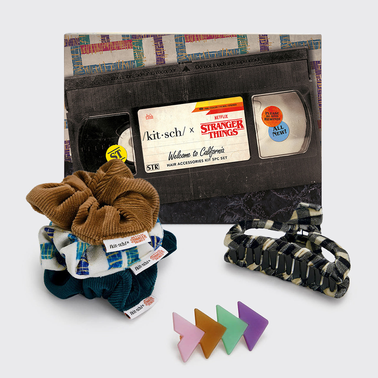 8565-KitschxStrangerThings-hair-accessories-v2-1280x1280px.jpg
