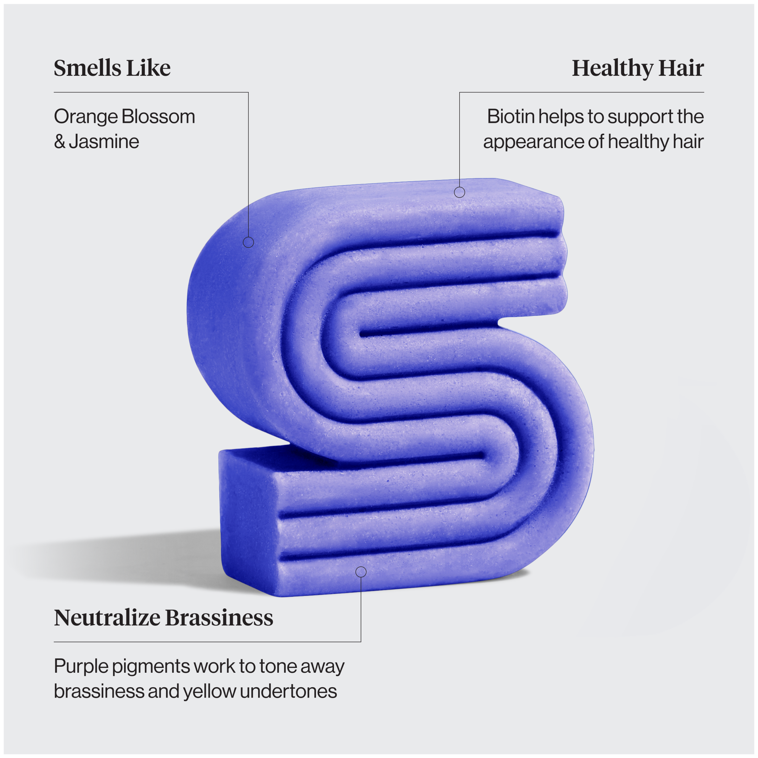 9838-BiotinSolidShampooBar-BottleFreeBeaut.png
