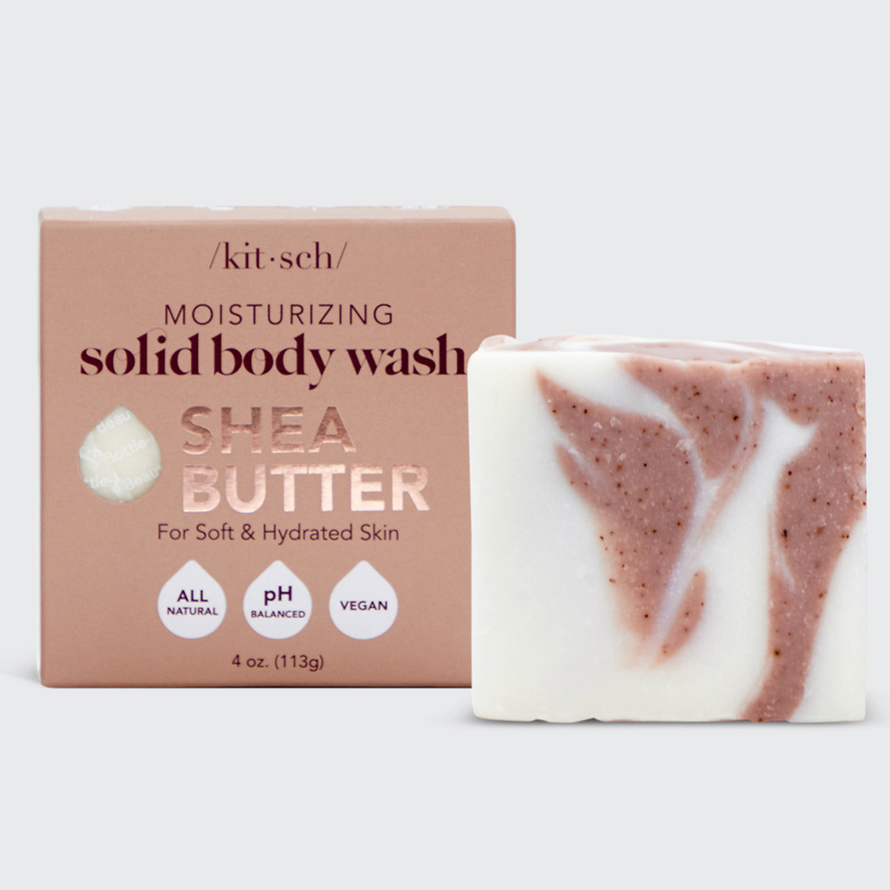 9852-Bottle-free-moisturizing-solid-bodyWash-shea-butter-hero-1280x1280px_b41056c3-39c8-4651-ad95-352b0ace2124.jpg