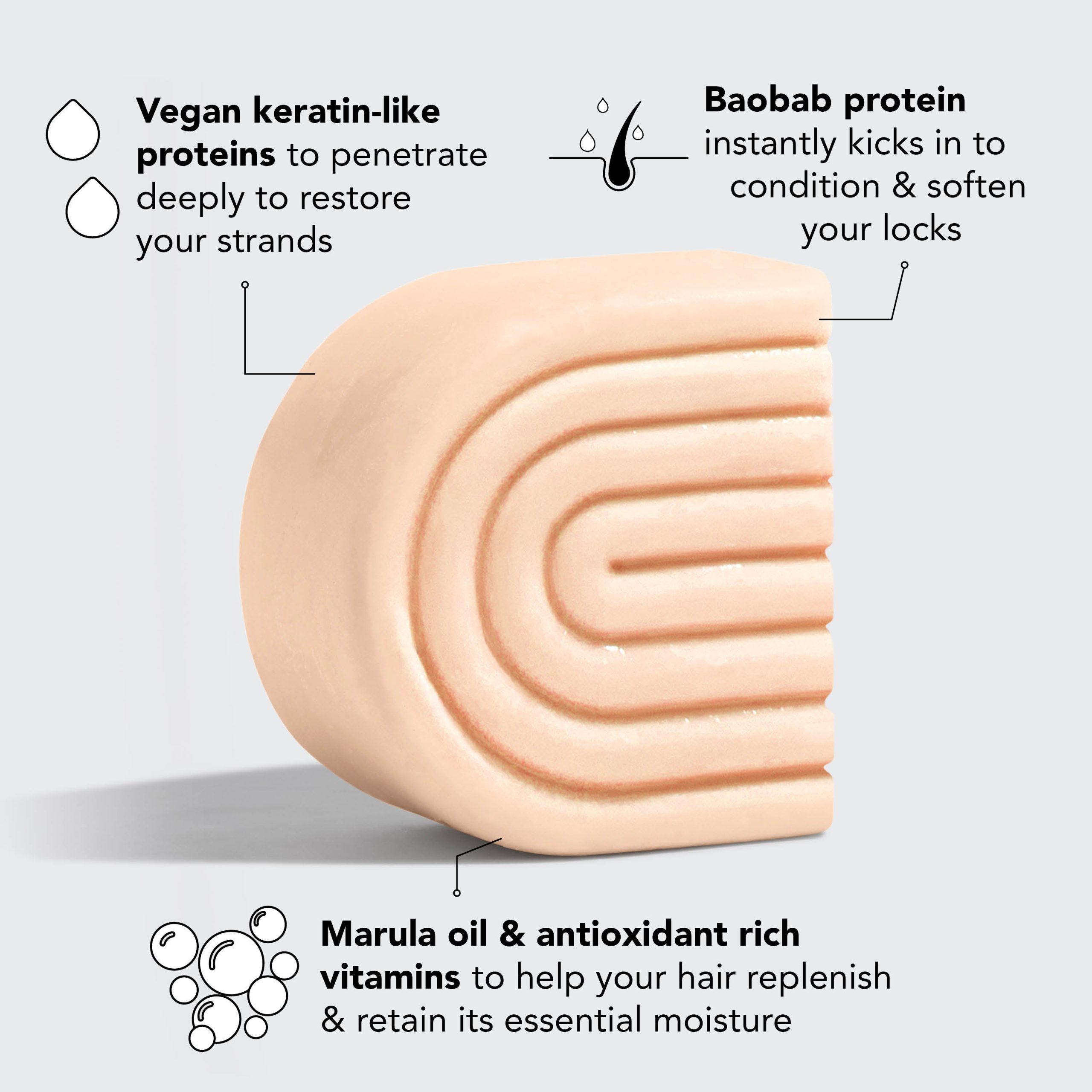 BFB-Bond-Repair-ingredient_focused.jpg