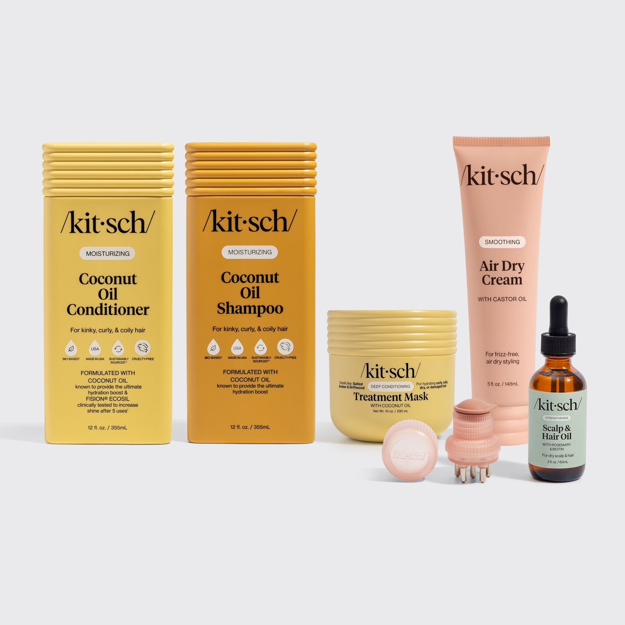CoconutOilLiquidShampoo_Conditioner-DeepConditioningMask-AirDryCream-Scalp_HairOil-ScalpOilApplicator-Bundle.jpg