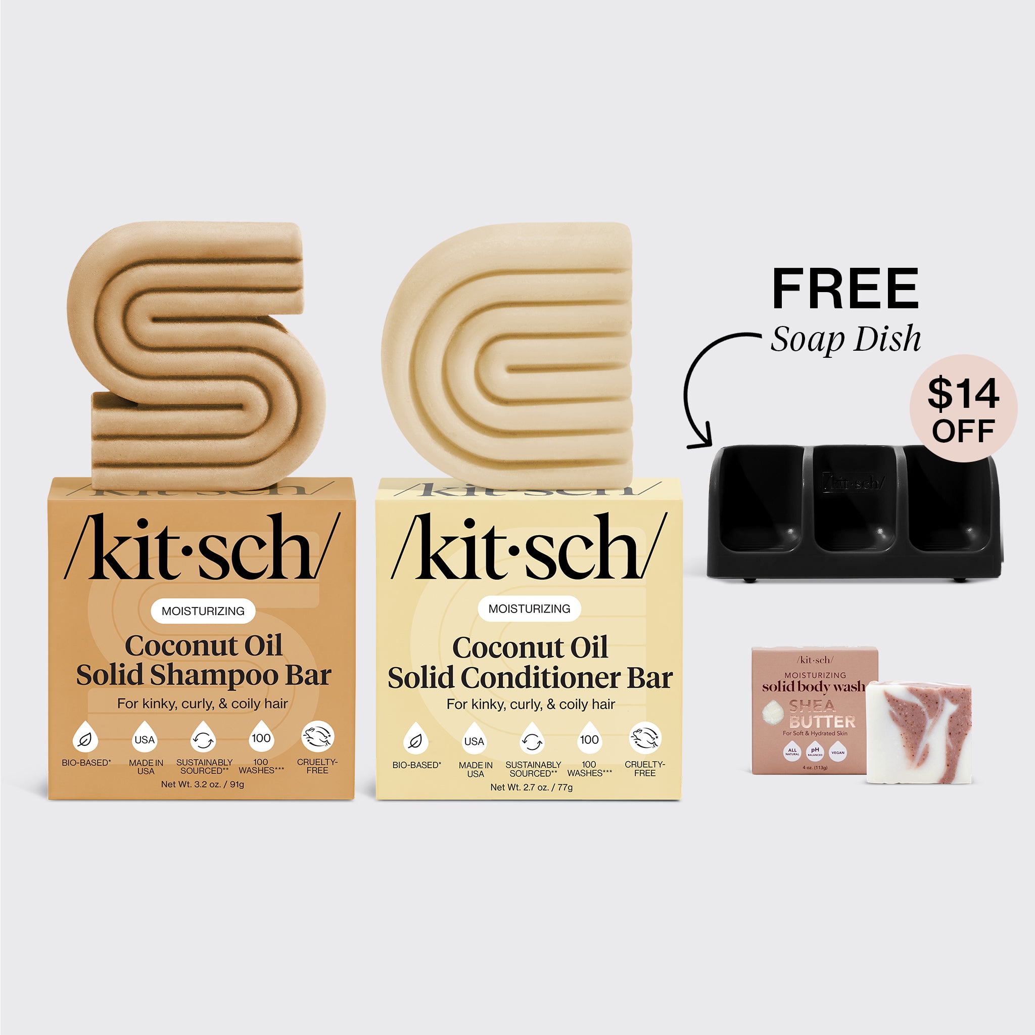 CoconutOilShampoo_Conditioner-SheaButterBodyWash-BlackSoapDish-Bundle.jpg