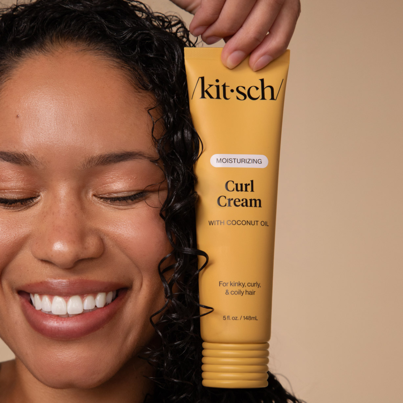 Curlcream.png