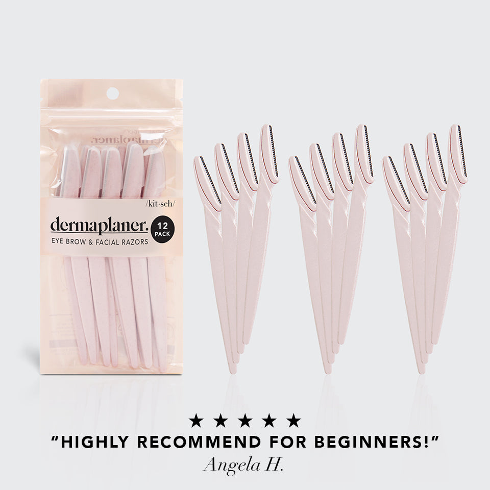 Dermaplaners-5starReview2.jpg