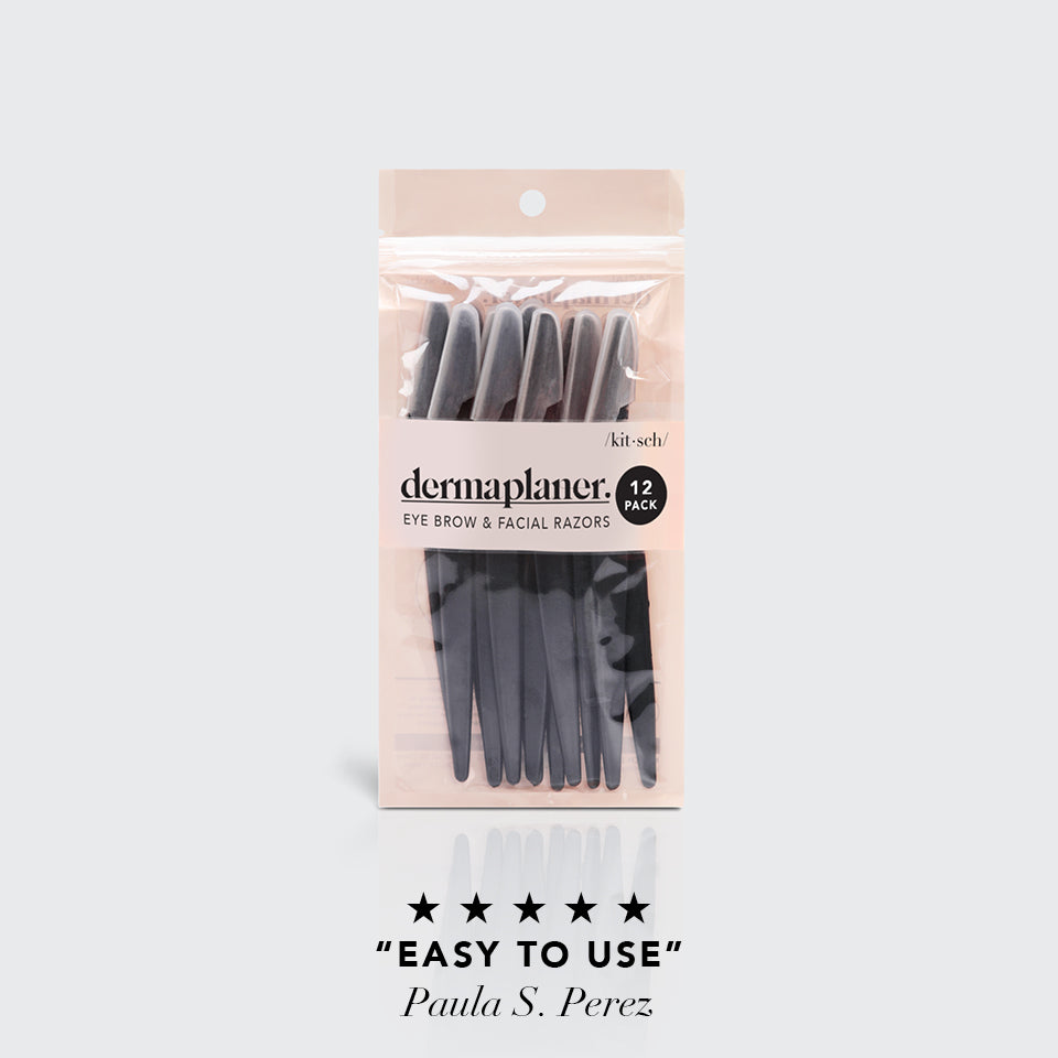 Dermaplaners-5starReview4.jpg