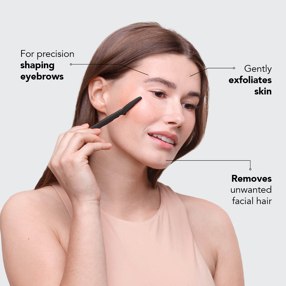 Dermaplaners-TopSellingPoints.jpg
