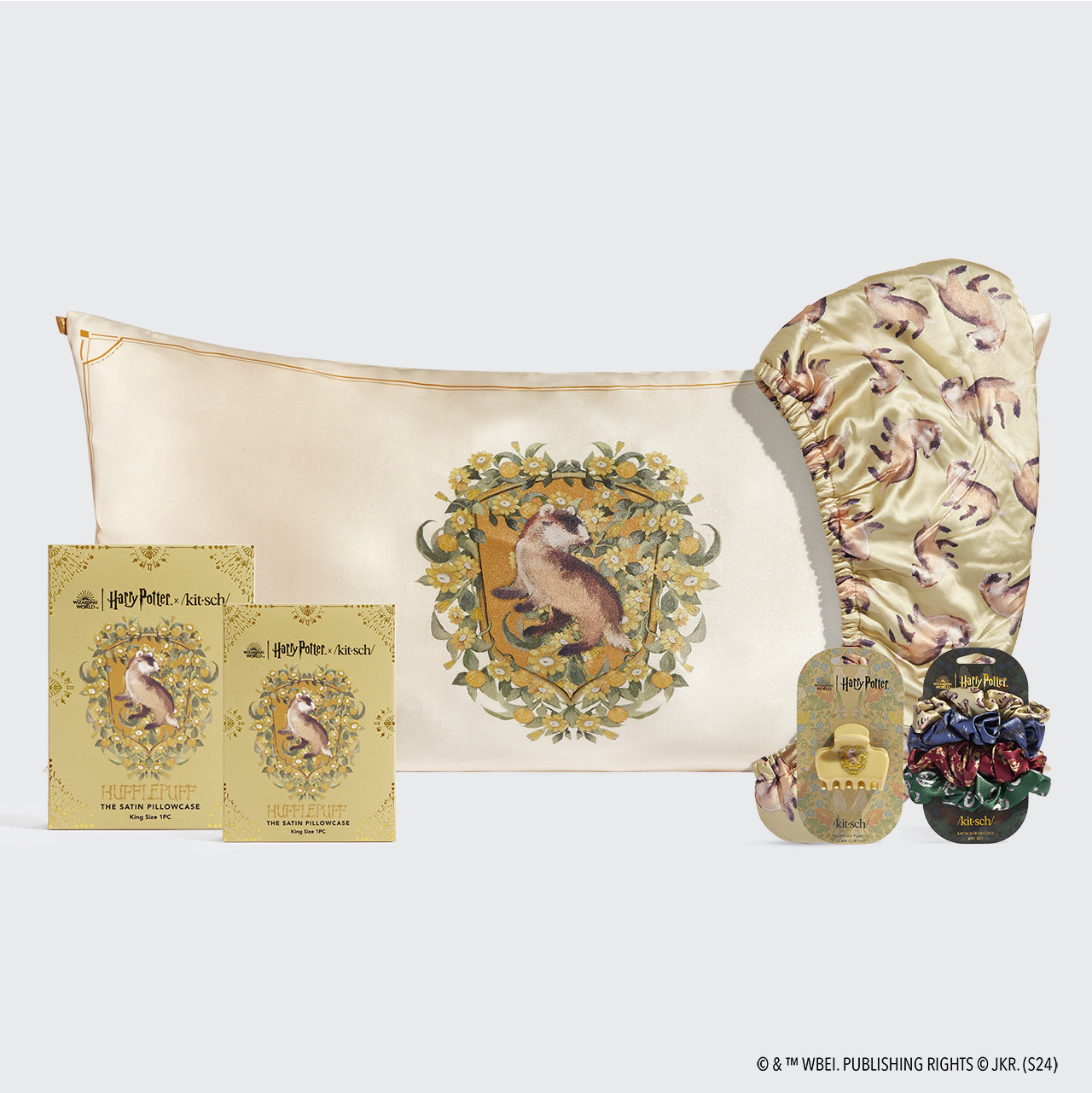 HarryPotterxKitsch-HufflepuffKing-Bundle.jpg