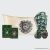 Harry Potter x Kitsch Slytherin Bundle - King