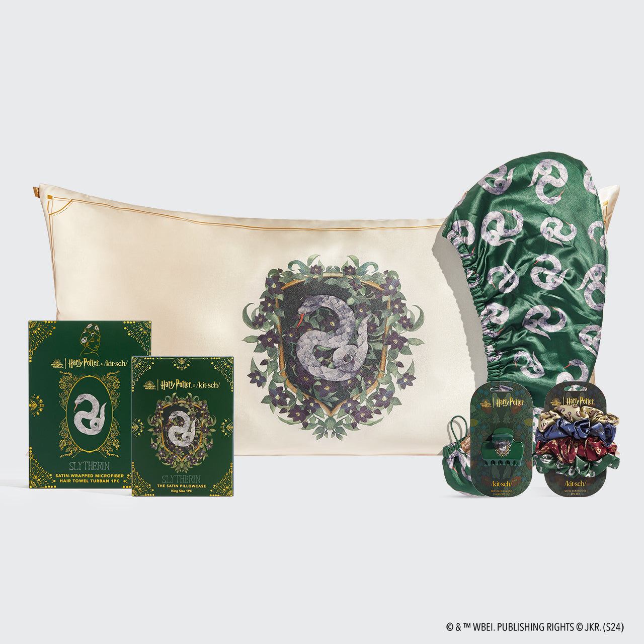 HarryPotterxKitsch-SlytherinKing-Bundle.jpg
