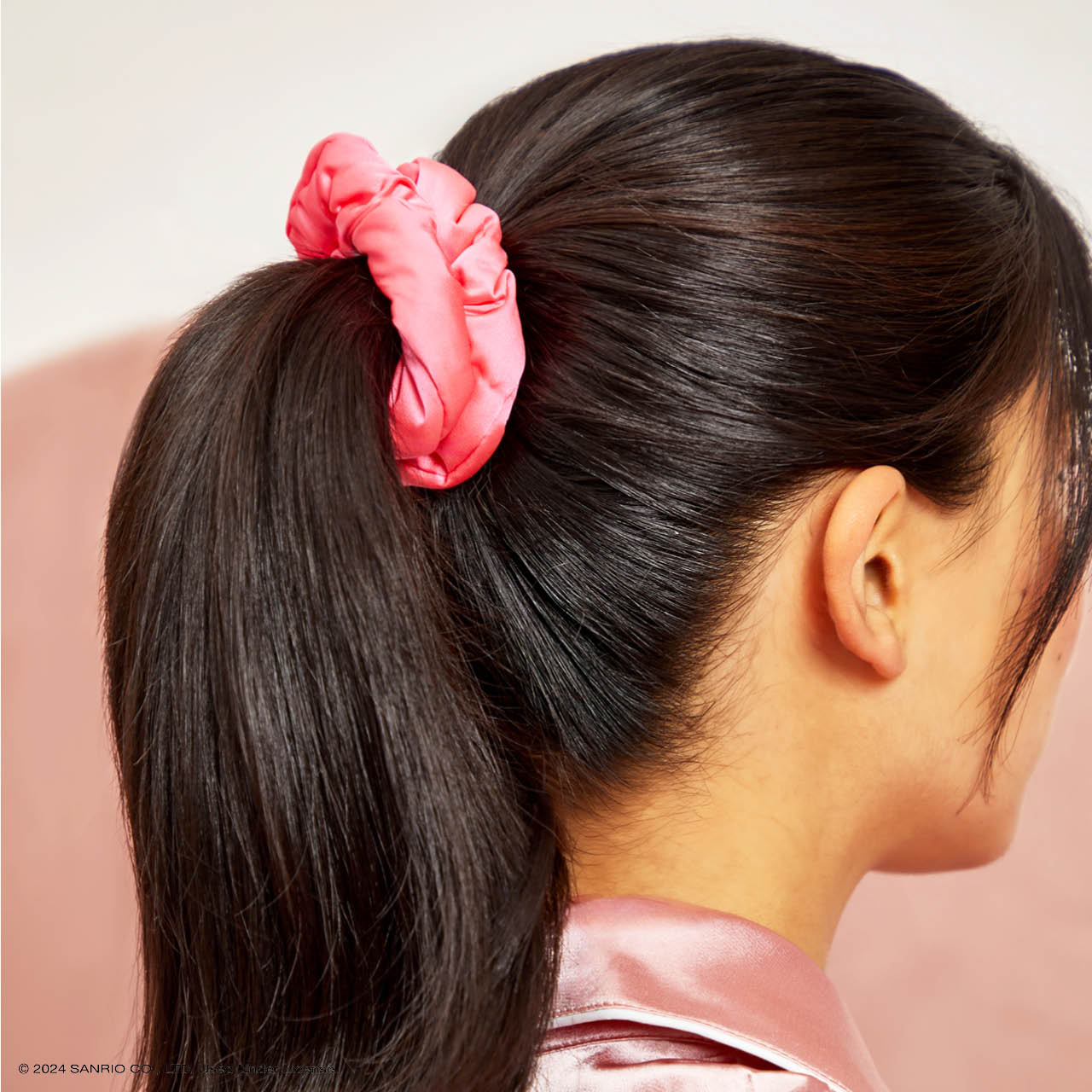 HelloKittyxKitsch-1280x1280px-73.jpg