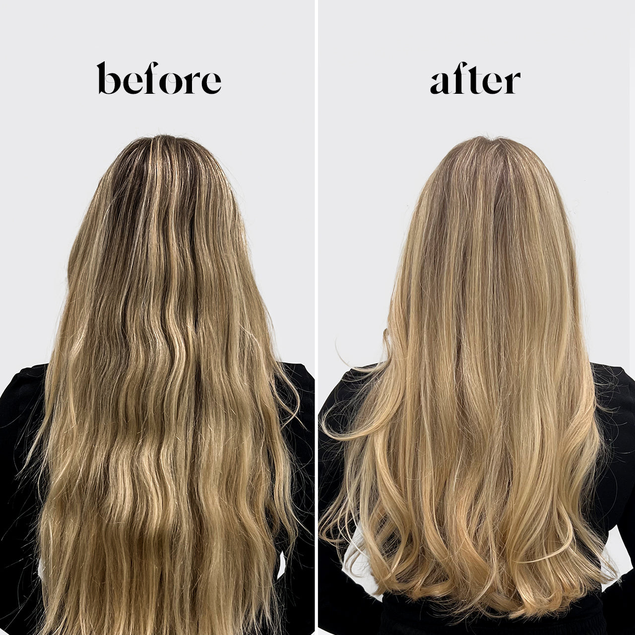 PurpleShampoo-Before_After-1x1-4.jpg