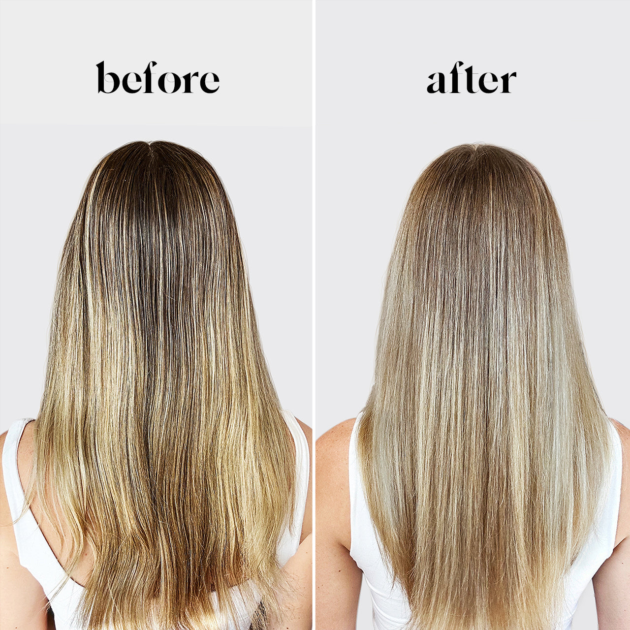 PurpleShampoo-Before_After-1x1-5_1_9af840fd-ae03-4ecd-a79c-dbc3f5c091de.jpg