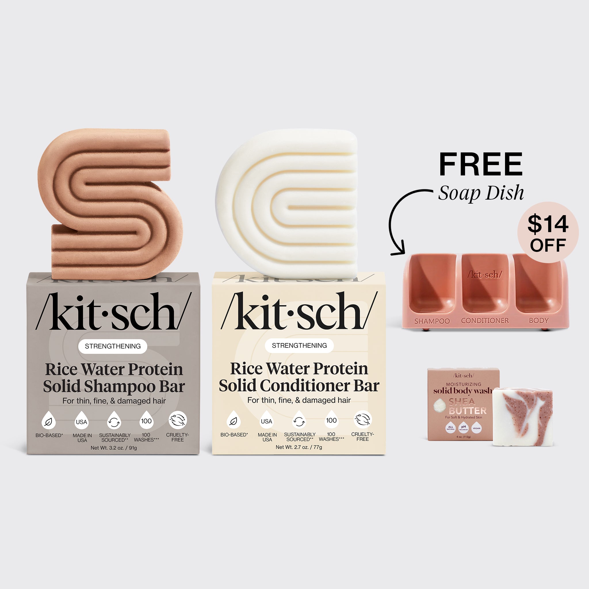 RiceWaterShampoo_Conditioner-SheaButterBodyWash-TerracottaSoapDish-Bundle_63d17139-be54-452c-833b-844945bce133.jpg