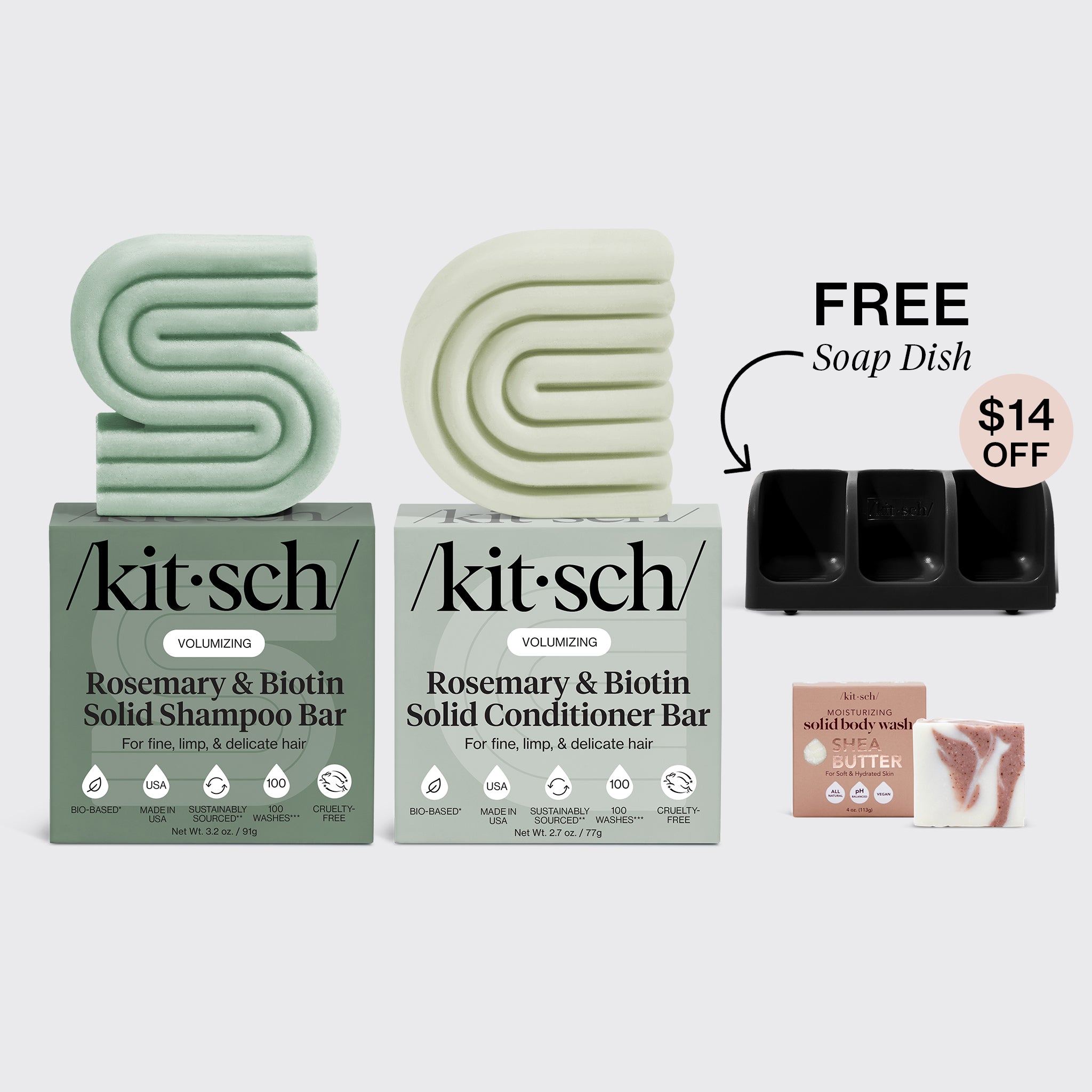 Rosemary_BiotinShampoo_Conditioner-SheaButterBodyWash-BlackSoapDish-Bundle.jpg