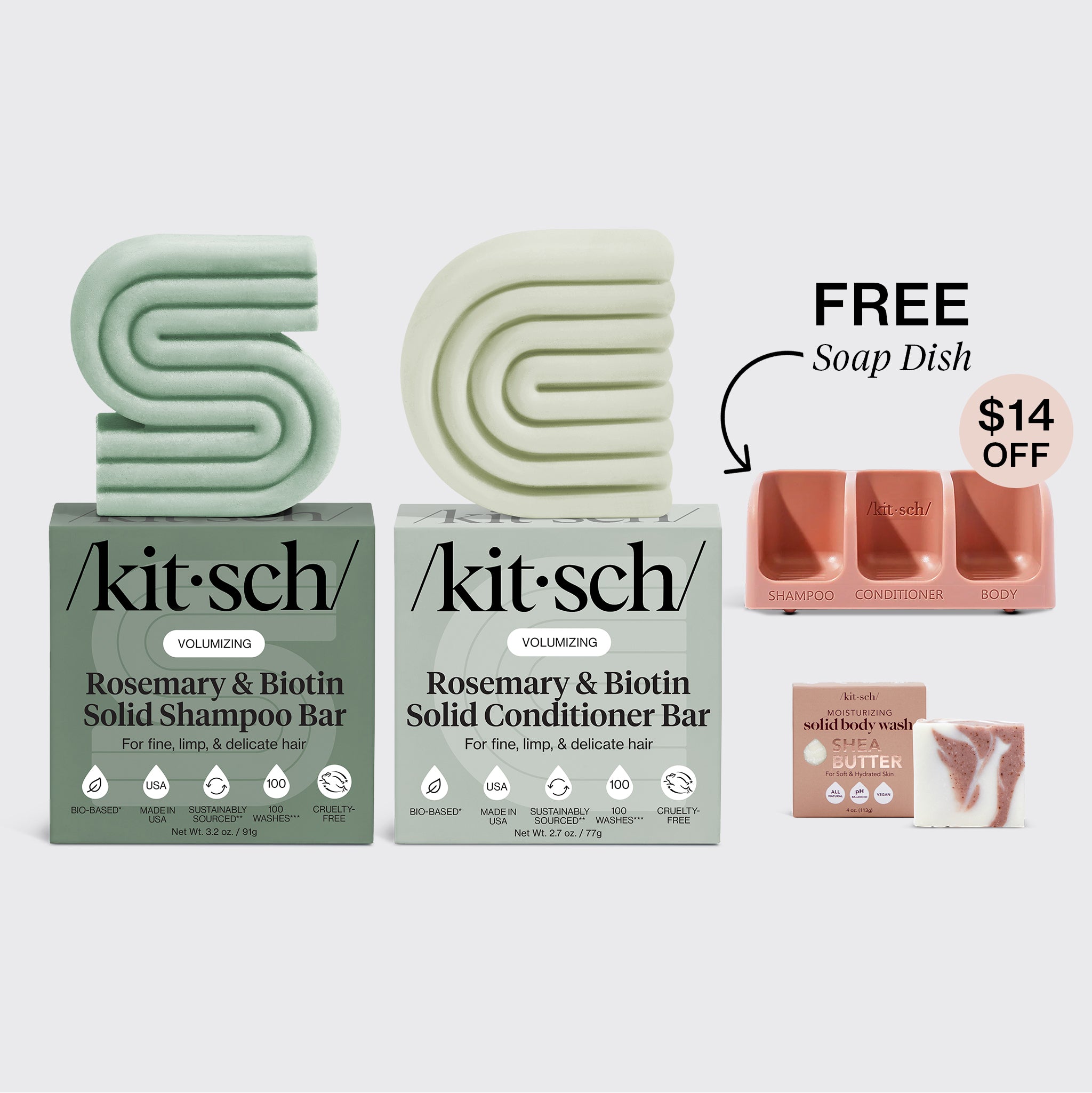 Rosemary_BiotinShampoo_Conditioner-SheaButterBodyWash-TerracottaSoapDish-Bundle.jpg