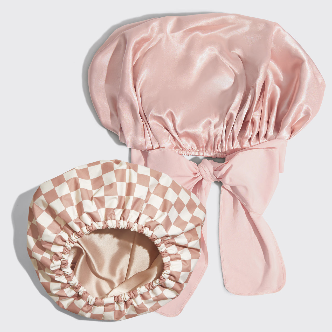SatinLineFlexiShowerCap-OversizedSatinBonnet-Bundle.jpg