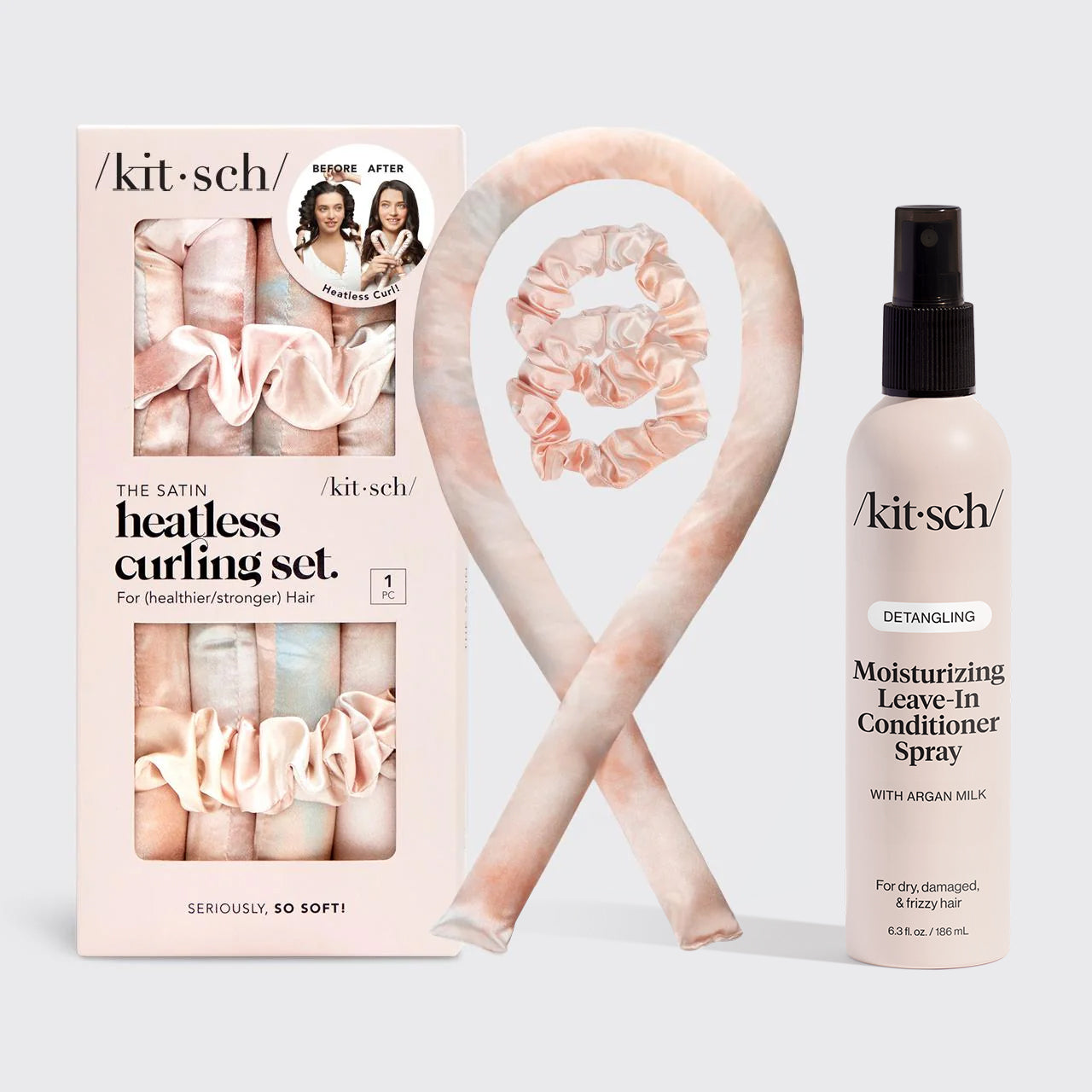 Satin_Heatless_Curling_Set_Leave-In_Conditioner_Bundle_copy.jpg