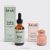 Scalp Oil Applicator + Biotin Oil Bundle
