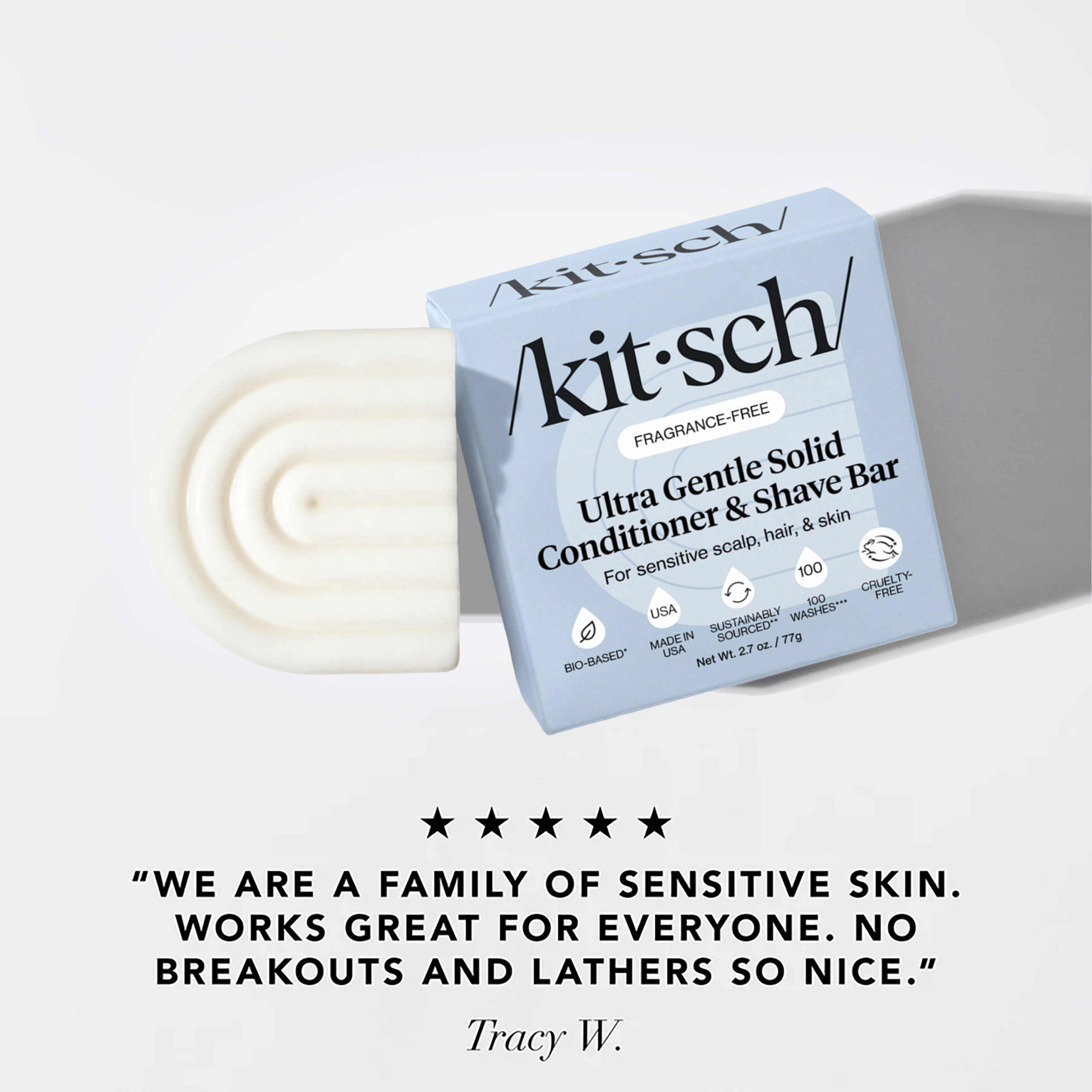 Ultra_Sensitive_Conditioner_Bar_2_2.png